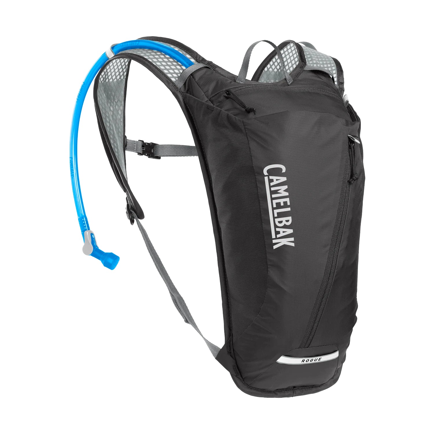 Camelbak ROGUE LIGHT 7 70oz | Hydration Packs | ERIK'S – ERIK'S