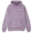 capita advanced hoodie