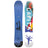 capita aeronaut men’s snowboard 2026-size-155cm
156w