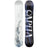 capita birds of a feather women’s snowboard 2026
