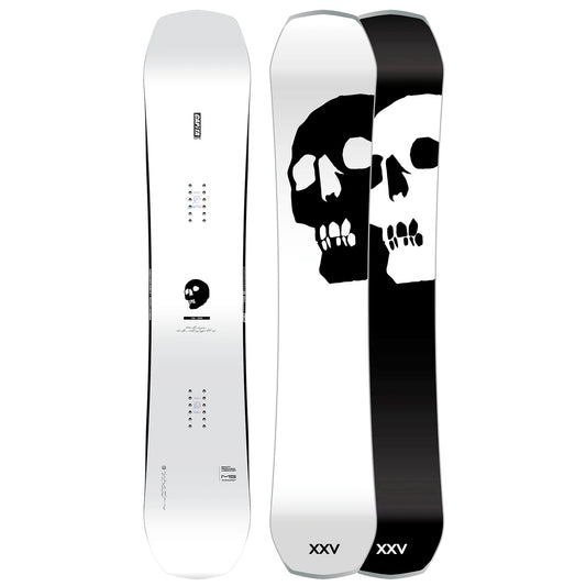 capita black snowboard of death men’s snowboard 2026-size-156cm
157w
161w
162cm
165w
169w