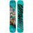 capita children of the gnar kids’ snowboard 2026-size-141cm