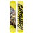 capita children of the gnar kids’ snowboard 2026-size-137cm