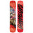 capita children of the gnar kids’ snowboard 2026-size-145cm