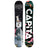 capita d.o.a. men’s snowboard 2026-size-160cm