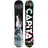 capita d.o.a. men’s snowboard 2026-size-148cm
164cm