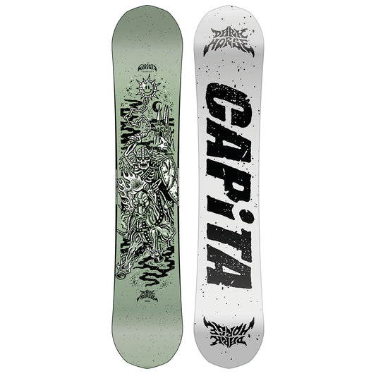 capita dark horse men’s snowboard-size-148cm
150cm
152cm
154cm
156cm
158cm
