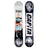 capita indoor survival snowboard 2026