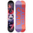 capita jess kimura kids’ snowboard