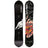 capita kazu kokubo pro men’s snowboard 2026-size-151cm
154cm
157cm
160cm