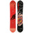capita kazu kokubo pro men’s snowboard 2026-size-155w
158w
161w