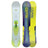 capita mercury snowboard 2026