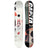 capita outerspace living men’s snowboard 2026