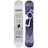 capita pathfinder men’s snowboard-size-145cm
147cm
149cm
151cm
153cm
155cm
157cm