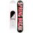 capita sb stairmaster men’s snowboard-size-152cm
154cm
156cm
158cm