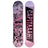 capita scott stevens mini kids’ snowboard 2026-size-115cm