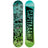 capita scott stevens mini kids’ snowboard 2026-size-120cm