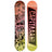 capita scott stevens mini kids’ snowboard 2026-size-125cm
