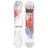 capita spring break powder twin snowboard 2026-size-153cm