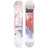 capita spring break powder twin snowboard 2026-size-156cm