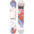 capita spring break powder twin snowboard 2026-size-159cm
