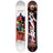 capita ultrafear men’s snowboard 2026-size-149cm
151cm
153cm
155cm
157cm