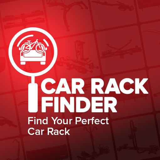 deeluxe areth rin 　26.5 DEELUXE AREth Rin 25-26 Snowboard Boots - YouTube