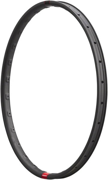 reserve carbon downhill rims
