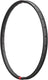 reserve carbon downhill rims