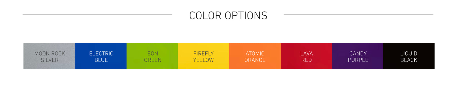 catrike 5.5.9 recumbent trike
