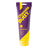paceline original anti-chafe cream