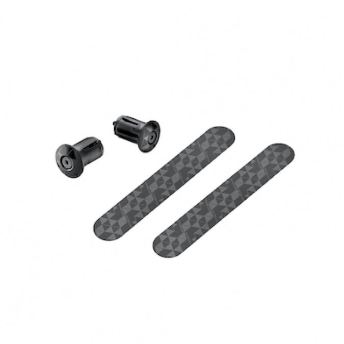 ciclovation seitex shining metallic bar tape