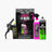 muc-off clean & lube kit