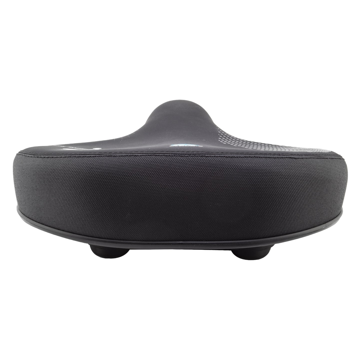 cloud 9 cruiser contour sport saddle