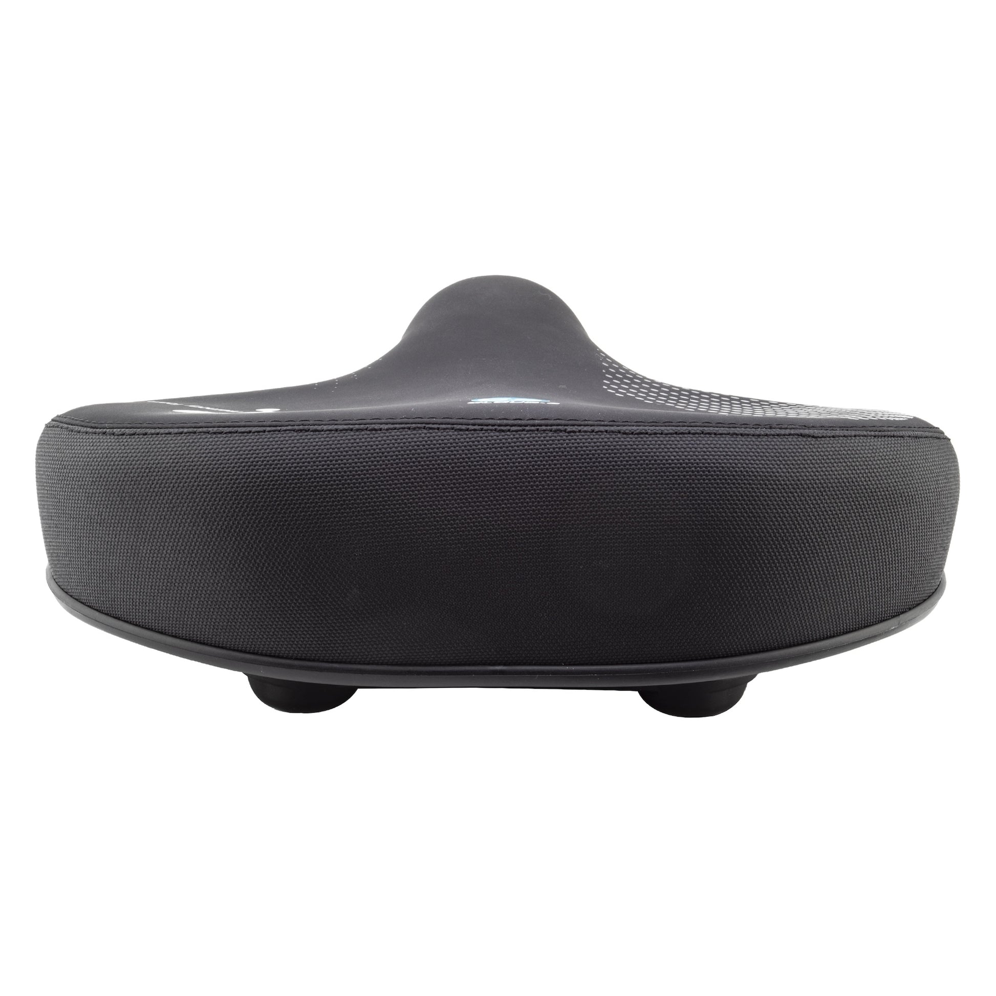 cloud 9 cruiser contour sport saddle