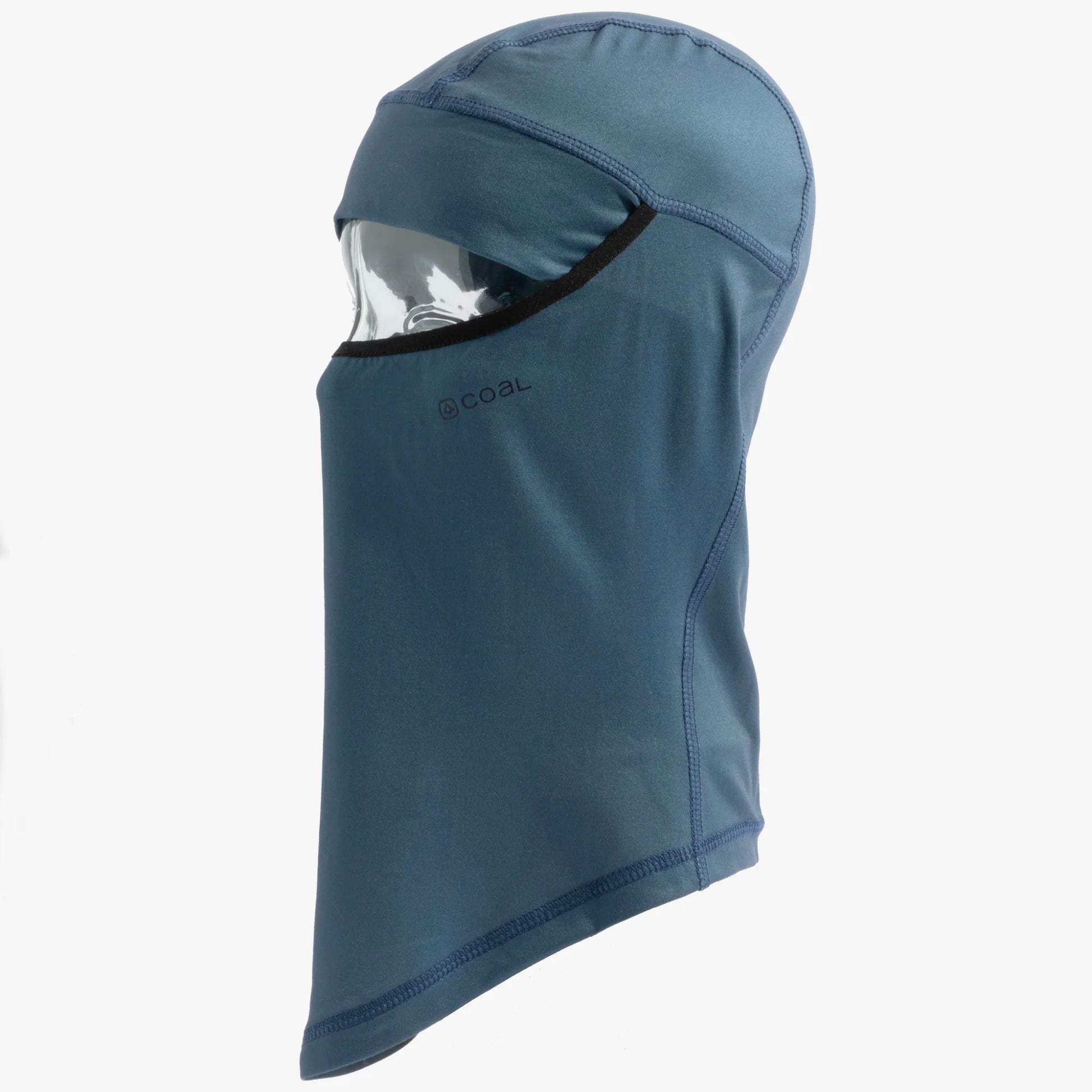 Coal Ranger Clava Osfm Navy