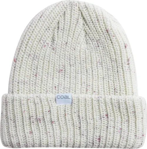 coal shoreline beanie-color-off white