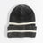 coal vista beanie-color-black