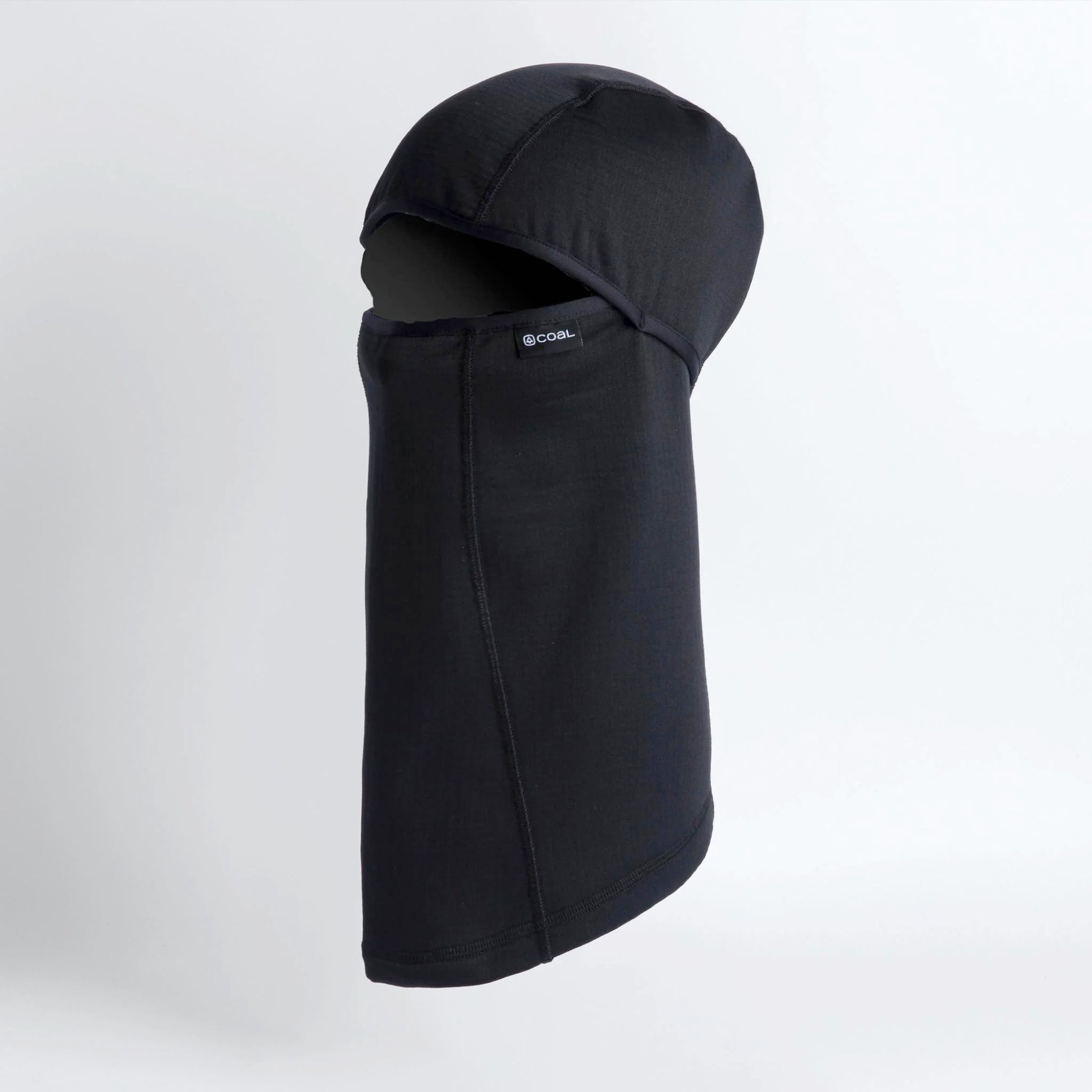 coal voyager clava-color-black
