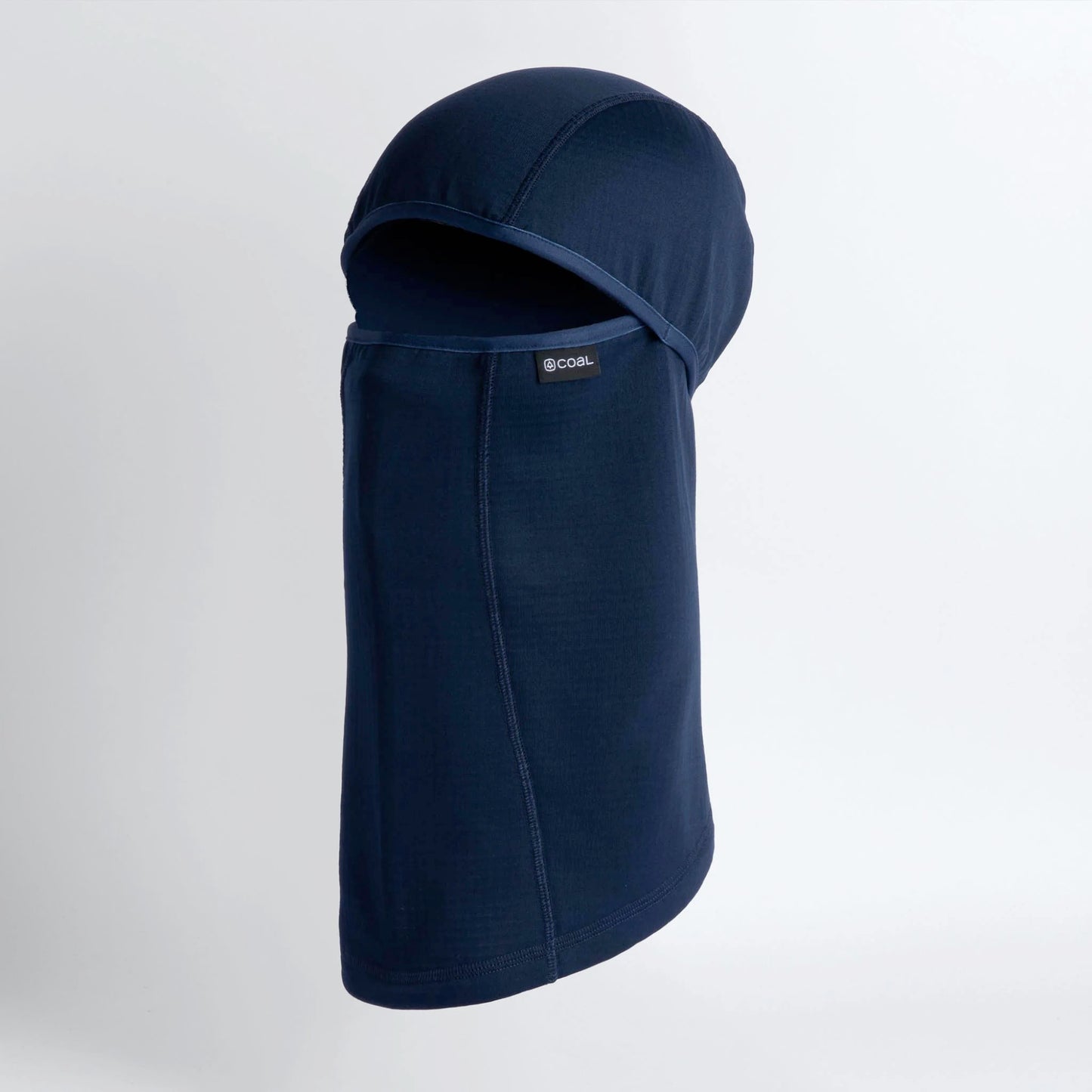coal voyager clava-color-navy