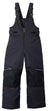 columbia adventure ride ii kids’ bib pants-color-blk-size-l
m
xl