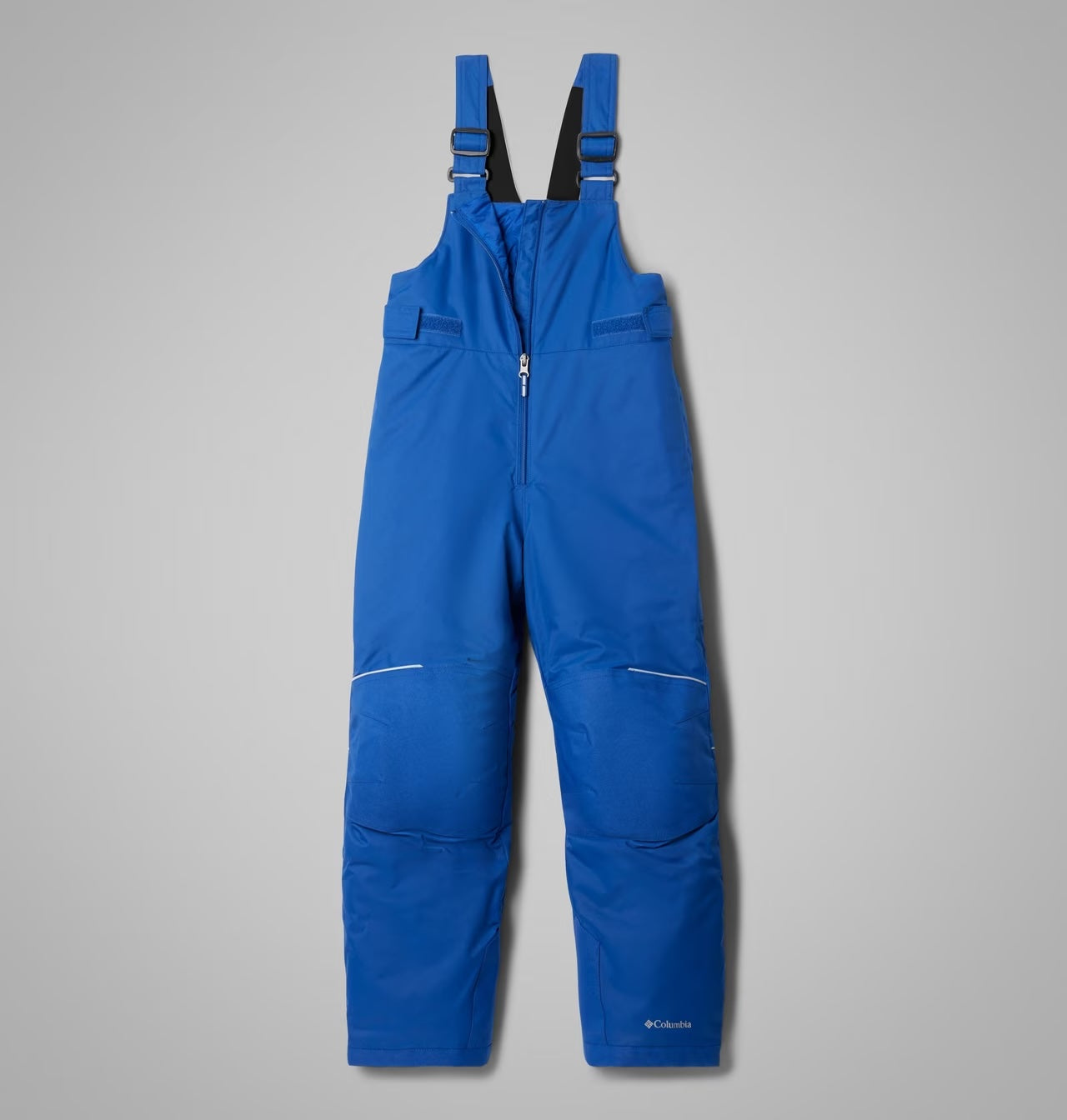 Columbia Adventure Ride™ II Bib | Winter Pants | ERIK'S – ERIK'S