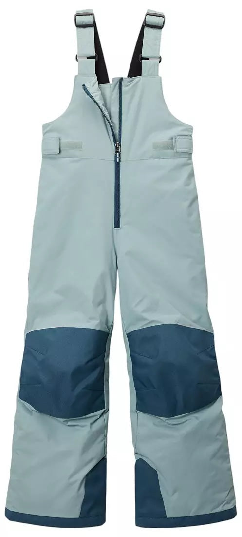 Columbia Adventure Ride™ II Bib | Winter Pants | ERIK'S – ERIK'S