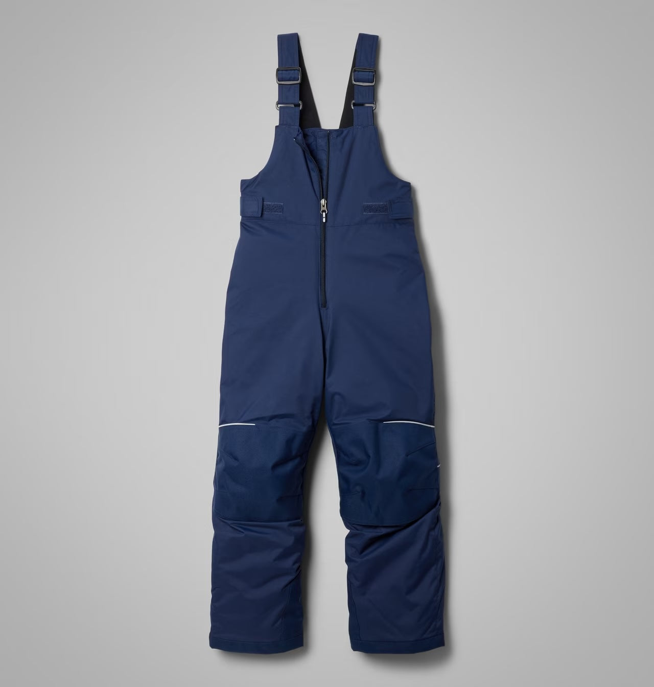 Columbia Adventure Ride™ II Bib | Winter Pants | ERIK'S – ERIK'S