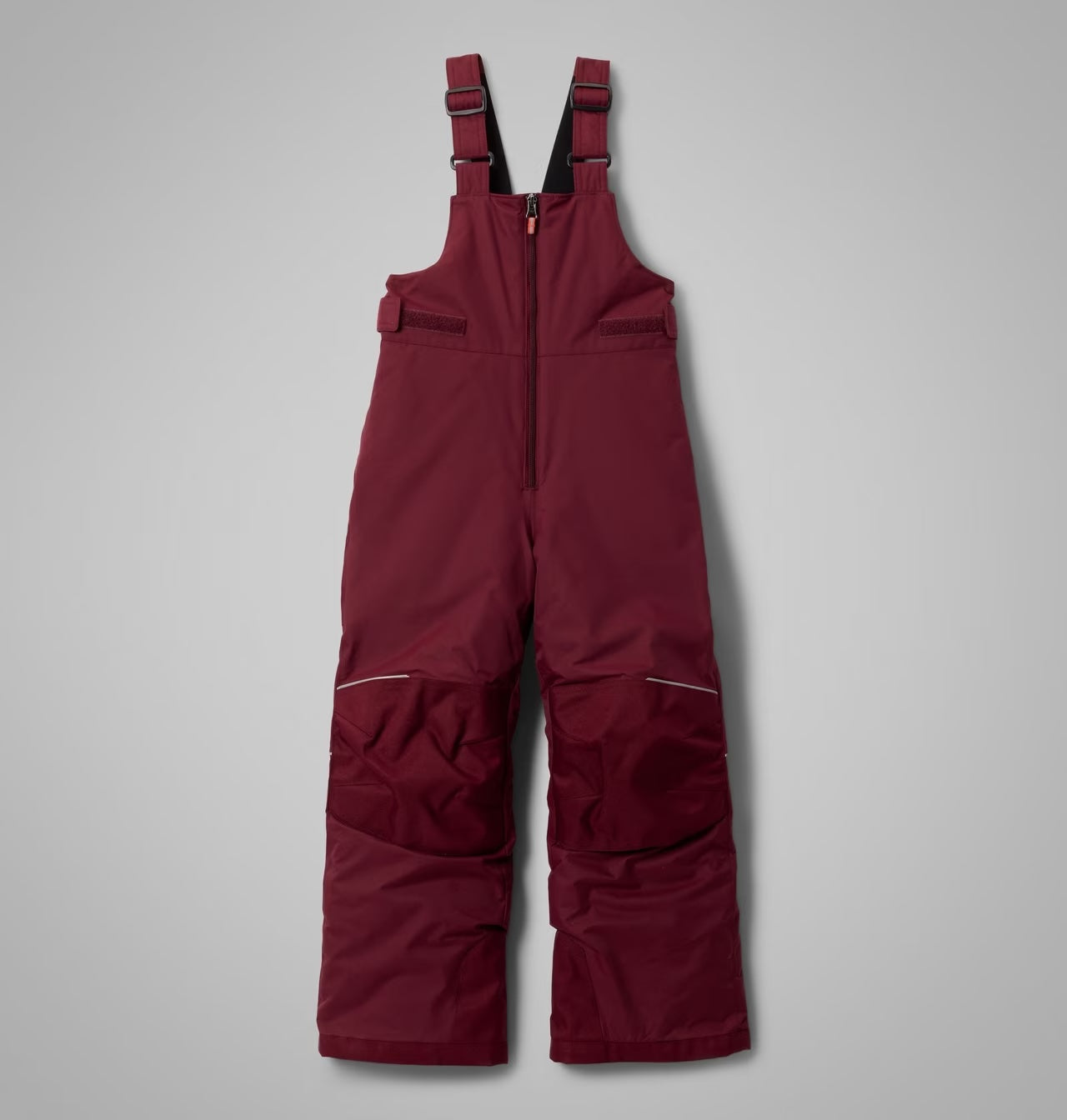 Columbia Adventure Ride™ II Bib | Winter Pants | ERIK'S – ERIK'S
