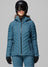 columbia bird mountain iii insulated women’s jacket-color-everblue