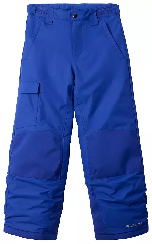 Columbia Bugaboo™ III Pant | Winter Pants | ERIK'S – ERIK'S Bike
