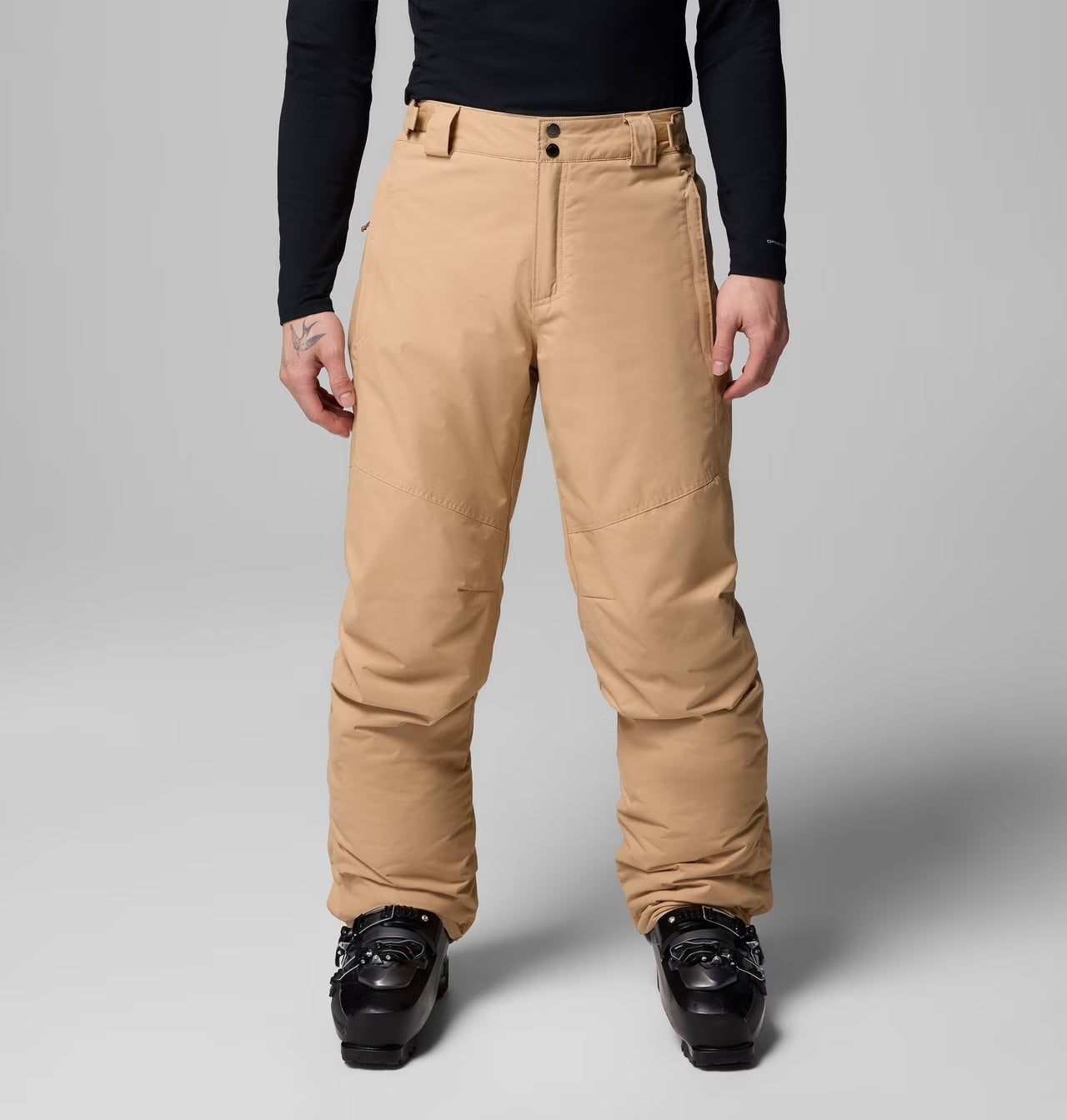 Columbia Bugaboo™ V Pant | Winter Pants | ERIK'S – ERIK'S Bike