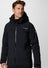 columbia cirque bowl men’s jacket-color-black