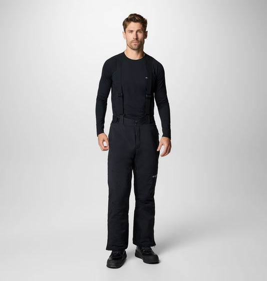 columbia cirque bowl men’s pants-color-blk